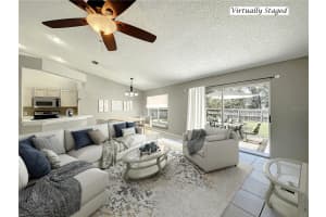 307 LAKEWAY LANE, APOLLO BEACH, FL 33572 Sold 11/01/23