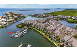 4321 SPINNAKER COVE LANE, TAMPA, FL 33615 Sold 11/09/23