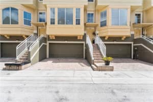 4321 SPINNAKER COVE LANE, TAMPA, FL 33615 Sold 11/09/23
