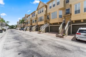 4321 SPINNAKER COVE LANE, TAMPA, FL 33615 Sold 11/09/23