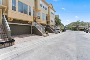 4321 SPINNAKER COVE LANE, TAMPA, FL 33615 Sold 11/09/23