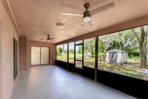 31834 GLENHOLLOW ROAD, WESLEY CHAPEL, FL 33543 Sold 11/02/23