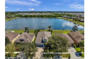 903 PARKER DEN DRIVE, RUSKIN, FL 33570 Sold 11/10/23