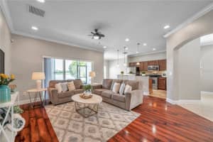 903 PARKER DEN DRIVE, RUSKIN, FL 33570 Sold 11/10/23