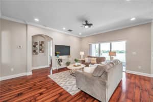 903 PARKER DEN DRIVE, RUSKIN, FL 33570 Sold 11/10/23