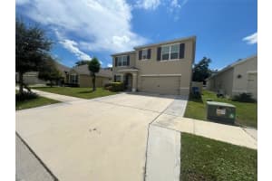 9907 WARM STONE STREET, THONOTOSASSA, FL 33592 Sold 10/16/23