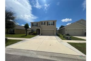 9907 WARM STONE STREET, THONOTOSASSA, FL 33592 Sold 10/16/23