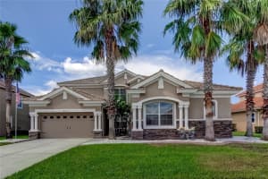 8709 CREEDMOOR LANE, NEW PORT RICHEY, FL 34654 Sold 10/30/23