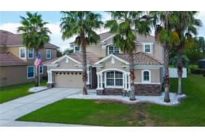 8709 CREEDMOOR LANE, NEW PORT RICHEY, FL 34654 Sold 10/30/23