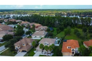 8709 CREEDMOOR LANE, NEW PORT RICHEY, FL 34654 Sold 10/30/23