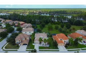 8709 CREEDMOOR LANE, NEW PORT RICHEY, FL 34654 Sold 10/30/23