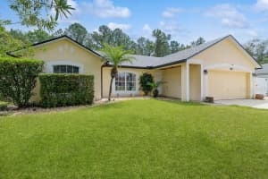 1879 ASTON HALL DRIVE, JACKSONVILLE, FL 32246 Sold 02/16/24
