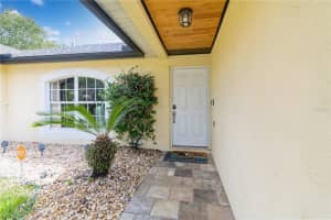 1879 ASTON HALL DRIVE, JACKSONVILLE, FL 32246 Sold 02/16/24