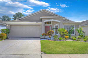 10407 SOARING EAGLE DRIVE, RIVERVIEW, FL 33578 Sold 10/27/23