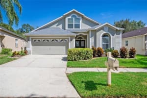 10149 HEATHER SOUND DRIVE, TAMPA, FL 33647 Sold 04/05/24