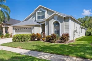 10149 HEATHER SOUND DRIVE, TAMPA, FL 33647 Sold 04/05/24