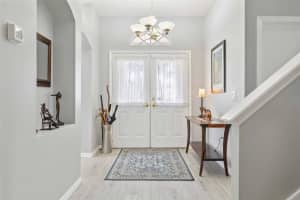 10149 HEATHER SOUND DRIVE, TAMPA, FL 33647 Sold 04/05/24