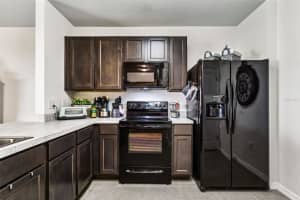 9977 HOUND CHASE DRIVE, GIBSONTON, FL 33534 Sold 12/08/23