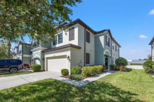 11640 CROWNED SPARROW LANE, TAMPA, FL 33626 Sold 10/20/23