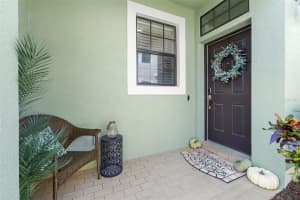 11640 CROWNED SPARROW LANE, TAMPA, FL 33626 Sold 10/20/23
