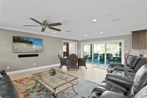 2054 ILLINOIS AVENUE, ST PETERSBURG, FL 33703 Sold 12/22/23