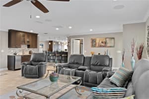 2054 ILLINOIS AVENUE, ST PETERSBURG, FL 33703 Sold 12/22/23