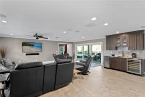 2054 ILLINOIS AVENUE, ST PETERSBURG, FL 33703 Sold 12/22/23