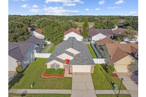 6609 THACKSTON DRIVE, RIVERVIEW, FL 33578 Sold 12/18/23