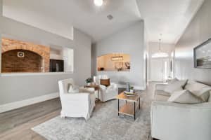 6609 THACKSTON DRIVE, RIVERVIEW, FL 33578 Sold 12/18/23
