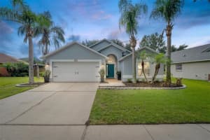 6804 WATERTON DRIVE, RIVERVIEW, FL 33578 Sold 10/20/23