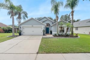 6804 WATERTON DRIVE, RIVERVIEW, FL 33578 Sold 10/20/23