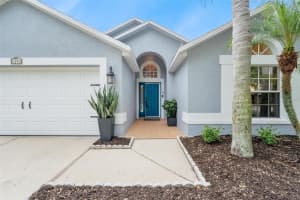 6804 WATERTON DRIVE, RIVERVIEW, FL 33578 Sold 10/20/23