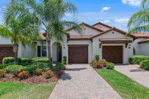 17338 HOLLY WELL AVENUE, WIMAUMA, FL 33598 Sold 11/27/24