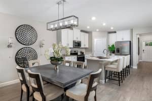 17338 HOLLY WELL AVENUE, WIMAUMA, FL 33598 Sold 11/27/24