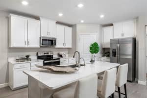 17338 HOLLY WELL AVENUE, WIMAUMA, FL 33598 Sold 11/27/24