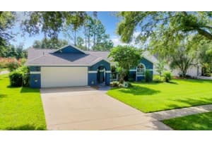 6504 HUNTINGTON DRIVE, ZEPHYRHILLS, FL 33542 Sold 11/17/23