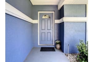 6504 HUNTINGTON DRIVE, ZEPHYRHILLS, FL 33542 Sold 11/17/23