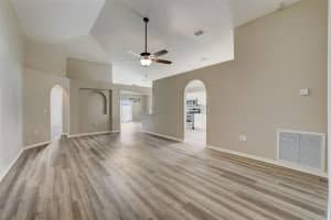356 FAIRFIELD DRIVE, SANFORD, FL 32771 Sold 12/05/23