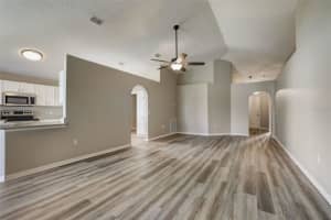 356 FAIRFIELD DRIVE, SANFORD, FL 32771 Sold 12/05/23