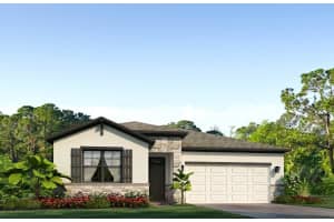 6137 93RD LOOP, OCALA, FL 34476 Sold 08/29/24