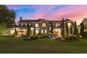 3105 SAN RAFAEL STREET, TAMPA, FL 33629 Sold 04/17/24