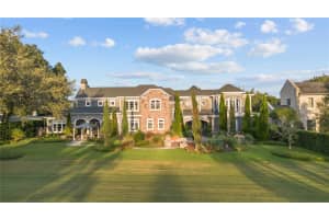 3105 SAN RAFAEL STREET, TAMPA, FL 33629 Sold 04/17/24