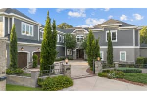3105 SAN RAFAEL STREET, TAMPA, FL 33629 Sold 04/17/24