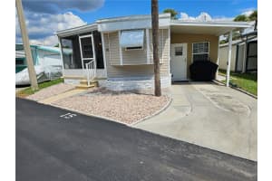 4851 GANDY BOULEVARD, TAMPA, FL 33611 Sold 12/18/23