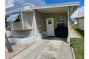 4851 GANDY BOULEVARD, TAMPA, FL 33611 Sold 12/18/23