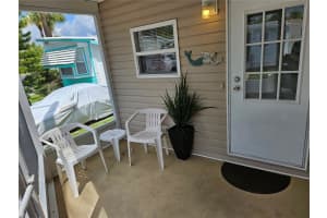 4851 GANDY BOULEVARD, TAMPA, FL 33611 Sold 12/18/23