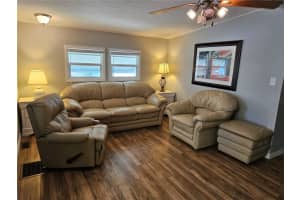 4851 GANDY BOULEVARD, TAMPA, FL 33611 Sold 12/18/23