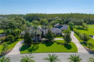 18707 PEPPER PIKE, LUTZ, FL 33558 Sold 03/25/24