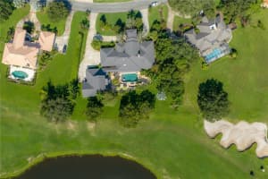 18707 PEPPER PIKE, LUTZ, FL 33558 Sold 03/25/24