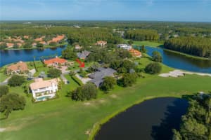 18707 PEPPER PIKE, LUTZ, FL 33558 Sold 03/25/24